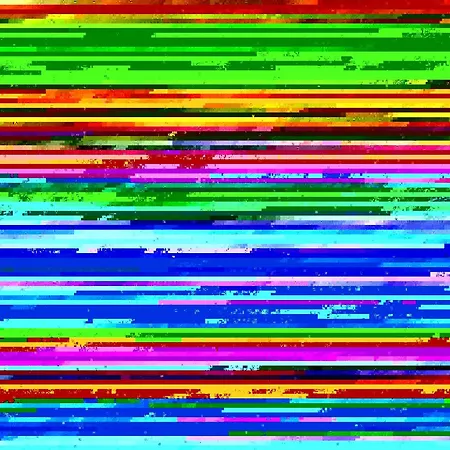 Borghild - 1-5km From The Sea By Interhome * Vejers Strand