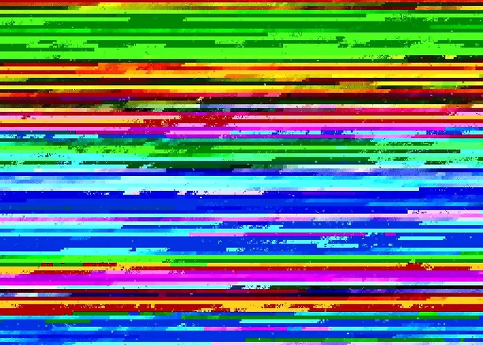 Borghild - 1-5km From The Sea By Interhome * Vejers Strand